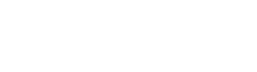 Kleen Tank of Eastern Virginia